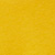 Variation picture for MUSTARD Variation picture for MUSTARD