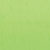 Variation picture for CVC NEON GREEN Variation picture for CVC NEON GREEN