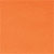Variation picture for CVC NEON ORANGE Variation picture for CVC NEON ORANGE