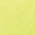 Variation picture for CVC NEON YELLOW Variation picture for CVC NEON YELLOW