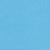 Variation picture for OCEAN BLUE