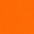 Variation picture for ORANGE