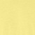 Variation picture for PALE YELLOW Variation picture for PALE YELLOW