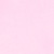 Variation picture for PINK Variation picture for PINK