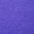 Variation picture for PURPLE Variation picture for PURPLE