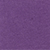 Variation picture for ROYAL PURPLE Variation picture for ROYAL PURPLE