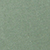 Variation picture for CVC HEATHER SAGE Variation picture for CVC HEATHER SAGE