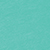 Variation picture for SEA GREEN Variation picture for SEA GREEN