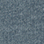 Variation picture for SLATE