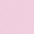 Variation picture for SOFT PINK
