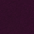 Variation picture for SOLID MAROON Variation picture for SOLID MAROON