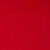 Variation picture for SOLID RED Variation picture for SOLID RED