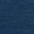 Variation picture for STEEL BLUE Variation picture for STEEL BLUE
