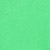 Variation picture for SYNTHETIC GREEN