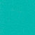 Variation picture for TEAL Variation picture for TEAL