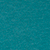 Variation picture for TEAL Variation picture for TEAL