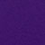 Variation picture for TEAM PURPLE