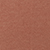 Variation picture for TERRACOTTA Variation picture for TERRACOTTA