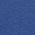 Variation picture for SOLID TRUE ROYAL Variation picture for SOLID TRUE ROYAL