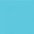 Variation picture for TURQUOISE