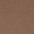 Variation picture for VINTAGE BROWN Variation picture for VINTAGE BROWN
