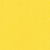Variation picture for YELLOW