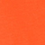 Variation picture for SOLID ORANGE Variation picture for SOLID ORANGE