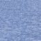 Variation picture for BLUE