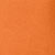 Variation picture for BURNT ORANGE Variation picture for BURNT ORANGE