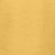 Variation picture for MUSTARD Variation picture for MUSTARD