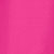Variation picture for NEON PINK Variation picture for NEON PINK