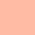 Variation picture for NEON CANTALOUPE Variation picture for NEON CANTALOUPE