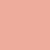 Variation picture for PEACHY Variation picture for PEACHY