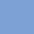 Variation picture for CVC CAROLINA BLUE MIST Variation picture for CVC CAROLINA BLUE MIST