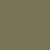 Variation picture for CVC DUNE MIST Variation picture for CVC DUNE MIST