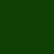 Variation picture for FOREST GREEN Variation picture for FOREST GREEN