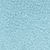 Variation picture for CVC LIGHT BLUE MIST Variation picture for CVC LIGHT BLUE MIST