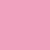 Variation picture for FAN CANDY PINK