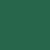 Variation picture for FAN DARK GREEN