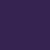 Variation picture for FAN DARK PURPLE