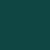 Variation picture for FAN MARINE GREEN