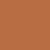 Variation picture for FAN TEXAS ORANGE