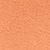 Variation picture for TANGERINE MIST
