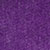 Variation picture for CVC AMETHYST Variation picture for CVC AMETHYST