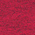 Variation picture for ANTIQUE CHERRY RED Variation picture for ANTIQUE CHERRY RED