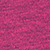 Variation picture for ANTIQUE HELICONIA Variation picture for ANTIQUE HELICONIA