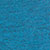 Variation picture for ANTIQUE SAPPHIRE Variation picture for ANTIQUE SAPPHIRE