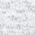 Variation picture for ASH Variation picture for ASH