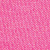 Variation picture for AZALEA Variation picture for AZALEA