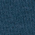 Variation picture for BLUE DUSK